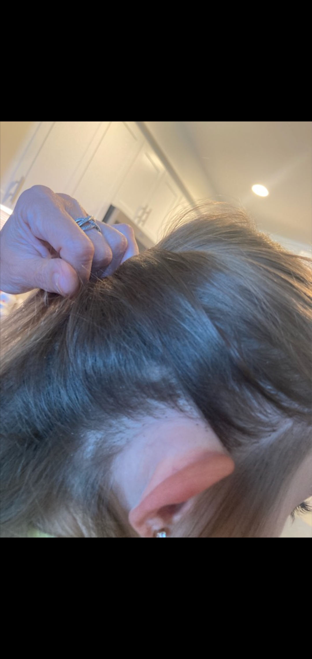 Lice Busters 805